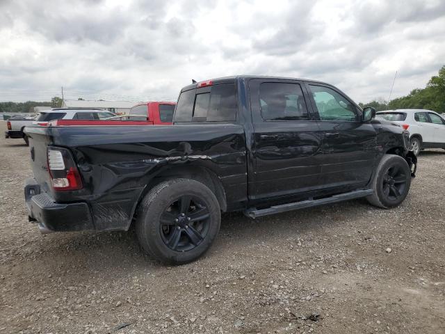 Photo 2 VIN: 1C6RR7MT6GS162781 - RAM 1500 SPORT 