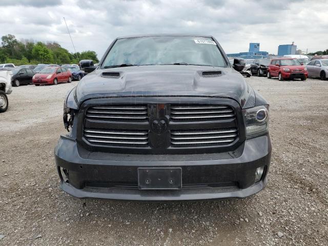 Photo 4 VIN: 1C6RR7MT6GS162781 - RAM 1500 SPORT 