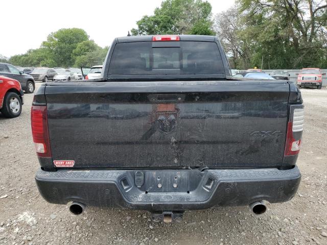 Photo 5 VIN: 1C6RR7MT6GS162781 - RAM 1500 SPORT 