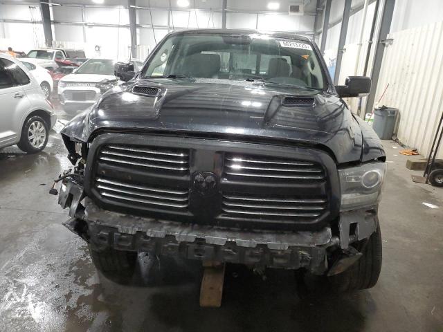 Photo 4 VIN: 1C6RR7MT6GS200882 - RAM 1500 SPORT 