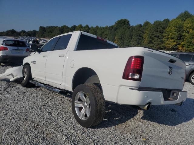 Photo 1 VIN: 1C6RR7MT6GS254778 - RAM 1500 SPORT 