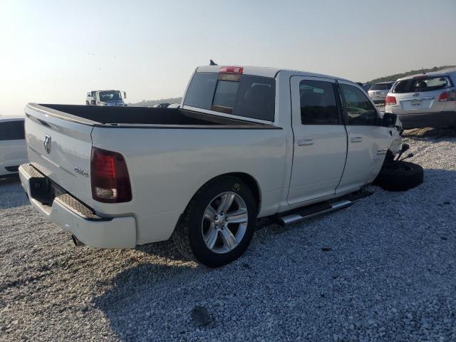 Photo 2 VIN: 1C6RR7MT6GS254778 - RAM 1500 SPORT 