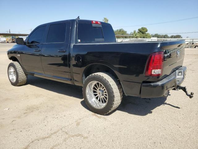 Photo 1 VIN: 1C6RR7MT6GS259995 - RAM 1500 SPORT 