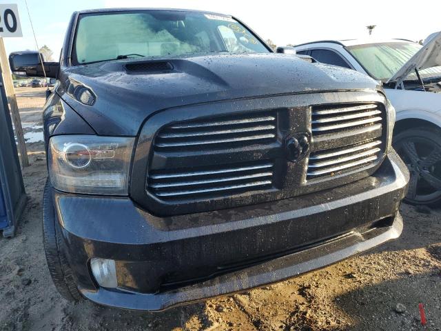 Photo 4 VIN: 1C6RR7MT6GS372460 - RAM 1500 SPORT 