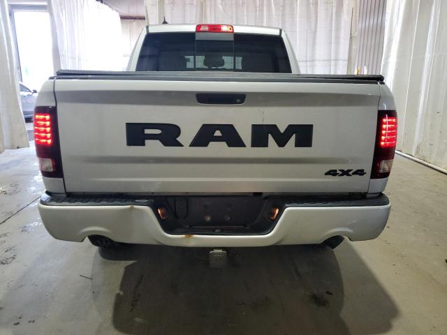 Photo 5 VIN: 1C6RR7MT6JS156566 - RAM 1500 SPORT 