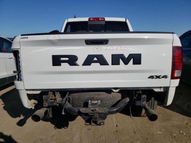 Photo 5 VIN: 1C6RR7MT6JS250110 - RAM 1500 