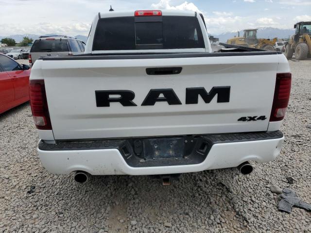 Photo 5 VIN: 1C6RR7MT6JS313707 - RAM 1500 SPORT 