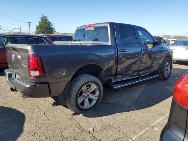 Photo 2 VIN: 1C6RR7MT7ES339240 - RAM 1500 SPORT 