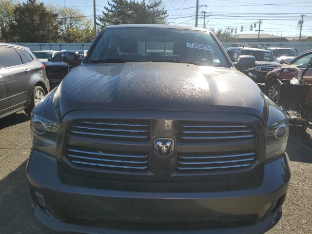 Photo 4 VIN: 1C6RR7MT7ES339240 - RAM 1500 SPORT 