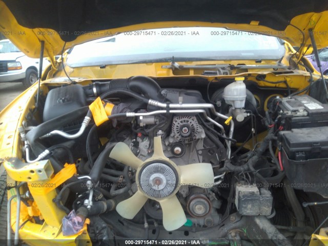 Photo 9 VIN: 1C6RR7MT7GS320061 - RAM 1500 