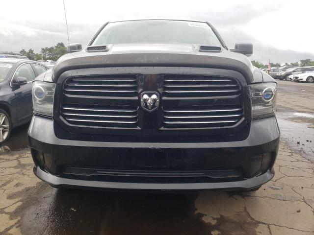 Photo 4 VIN: 1C6RR7MT8DS552602 - RAM 1500 SPORT 