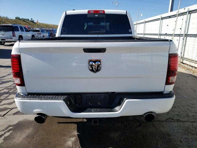 Photo 5 VIN: 1C6RR7MT8DS636323 - RAM 1500 SPORT 