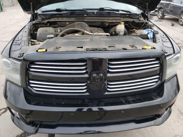 Photo 6 VIN: 1C6RR7MT8ES194774 - RAM 1500 SPORT 