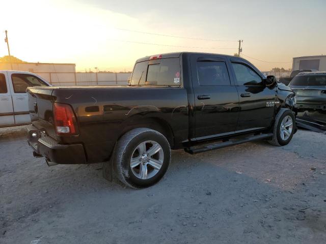 Photo 2 VIN: 1C6RR7MT8ES404791 - RAM 1500 SPORT 