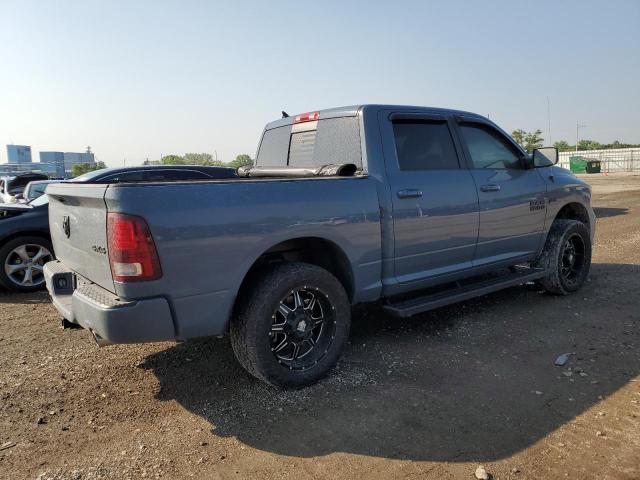 Photo 2 VIN: 1C6RR7MT8FS781669 - RAM 1500 SPORT 