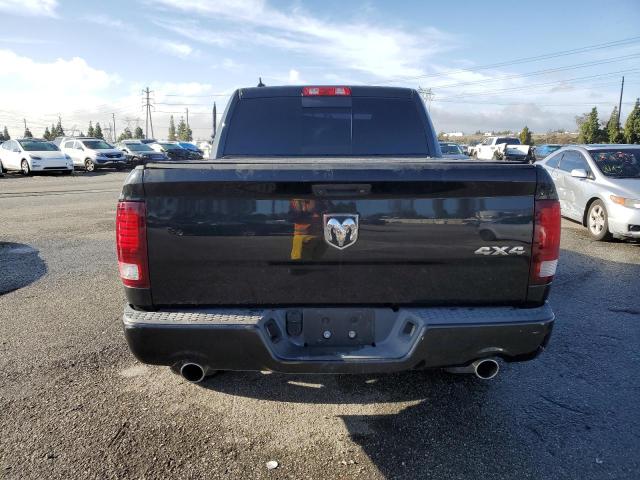 Photo 5 VIN: 1C6RR7MT8GS114280 - RAM 1500 SPORT 