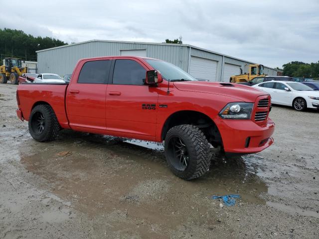 Photo 3 VIN: 1C6RR7MT8GS271940 - RAM 1500 SPORT 