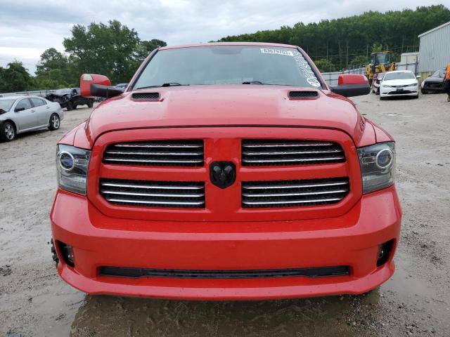 Photo 4 VIN: 1C6RR7MT8GS271940 - RAM 1500 SPORT 