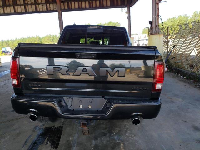 Photo 5 VIN: 1C6RR7MT8HS830193 - RAM 1500 SPORT 