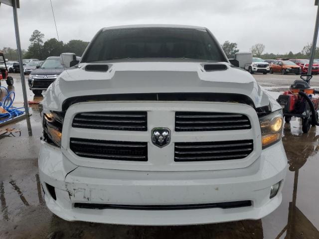 Photo 4 VIN: 1C6RR7MT9FS527257 - RAM 1500 SPORT 