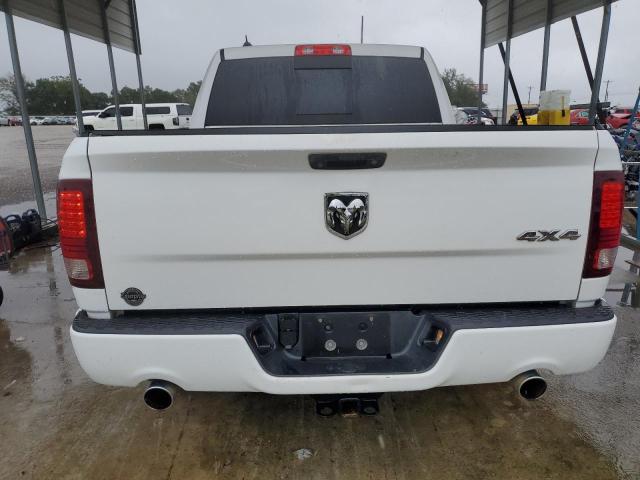 Photo 5 VIN: 1C6RR7MT9FS527257 - RAM 1500 SPORT 