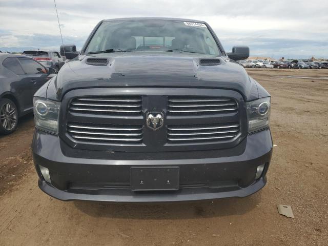 Photo 4 VIN: 1C6RR7MT9GS130973 - RAM 1500 SPORT 