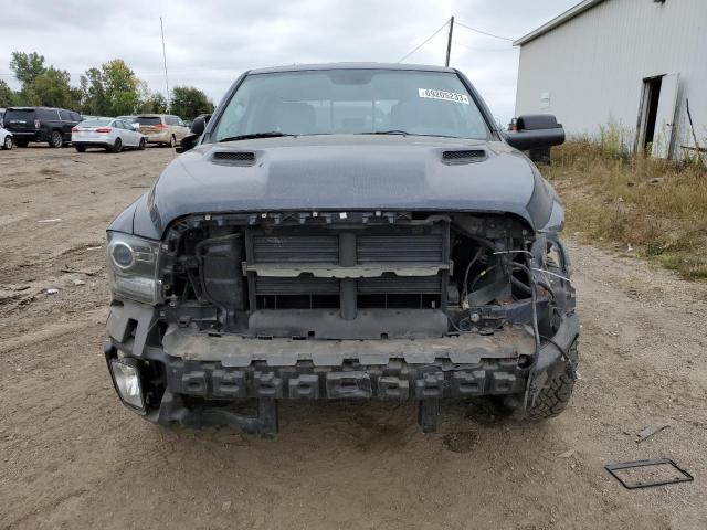 Photo 4 VIN: 1C6RR7MTXDS682400 - RAM 1500 SPORT 