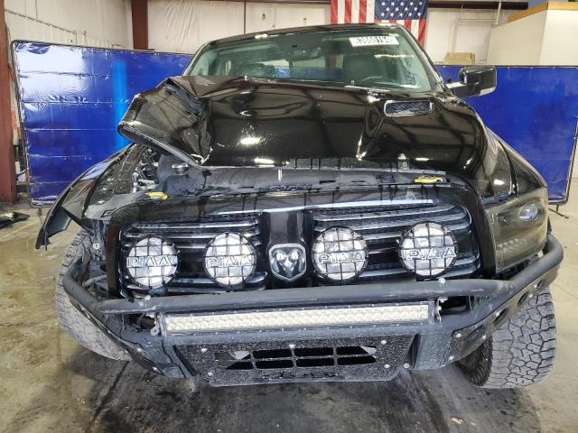 Photo 4 VIN: 1C6RR7MTXES230402 - RAM 1500 SPORT 