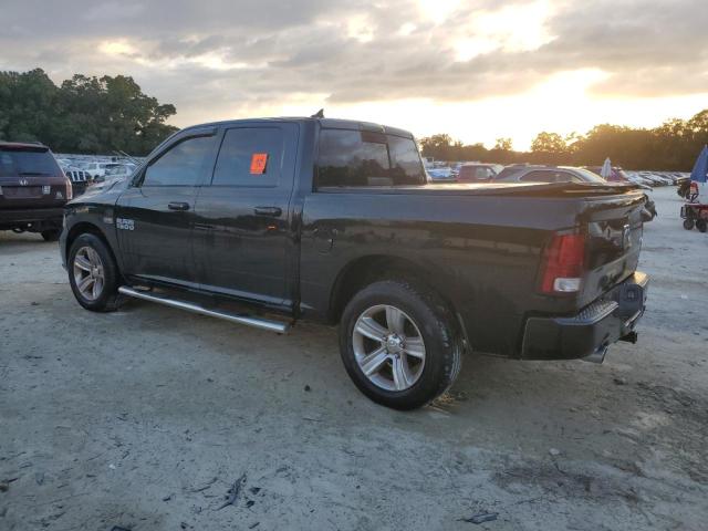 Photo 1 VIN: 1C6RR7MTXES297145 - RAM 1500 SPORT 