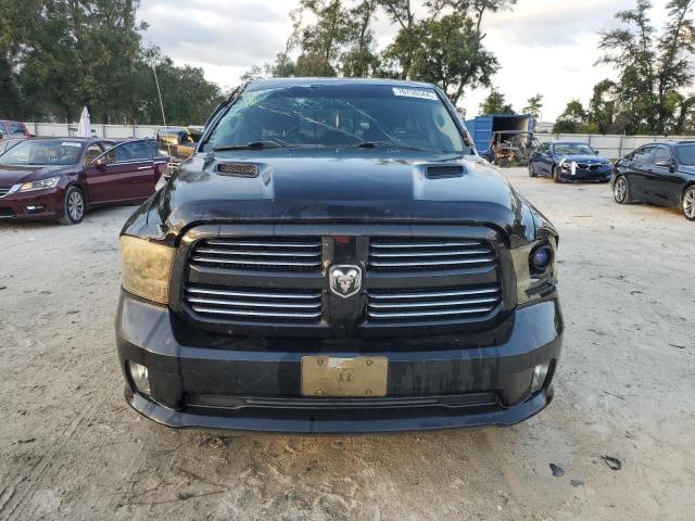 Photo 4 VIN: 1C6RR7MTXES297145 - RAM 1500 SPORT 