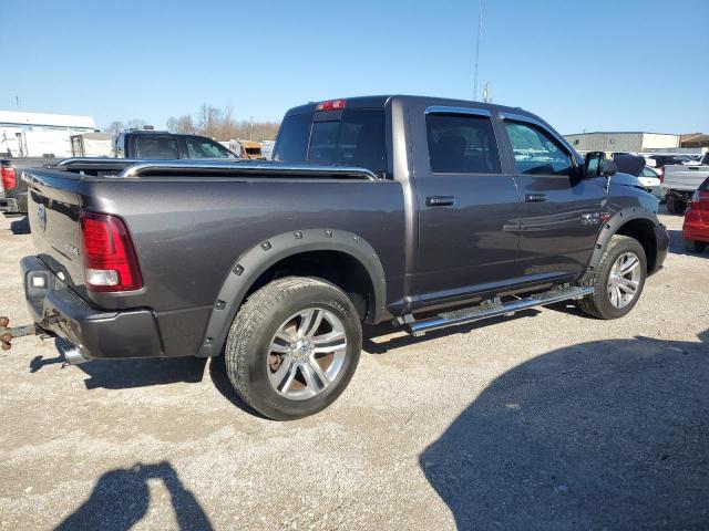 Photo 2 VIN: 1C6RR7MTXES320195 - RAM 1500 