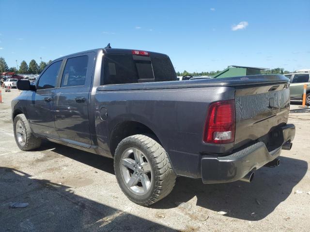 Photo 1 VIN: 1C6RR7MTXES469285 - RAM 1500 SPORT 