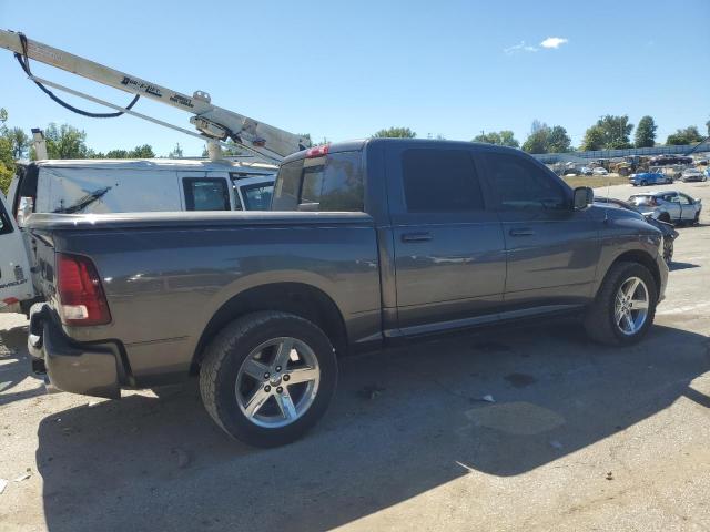 Photo 2 VIN: 1C6RR7MTXES469285 - RAM 1500 SPORT 