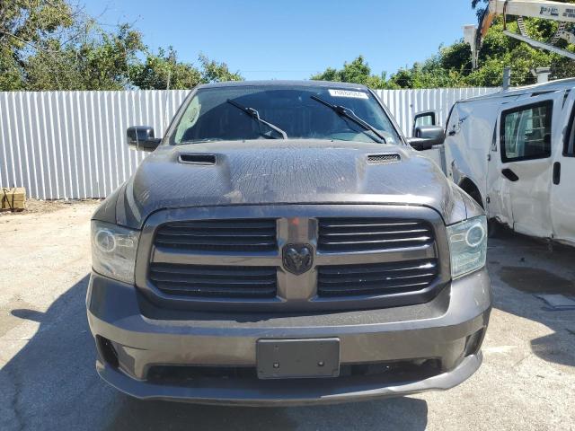 Photo 4 VIN: 1C6RR7MTXES469285 - RAM 1500 SPORT 