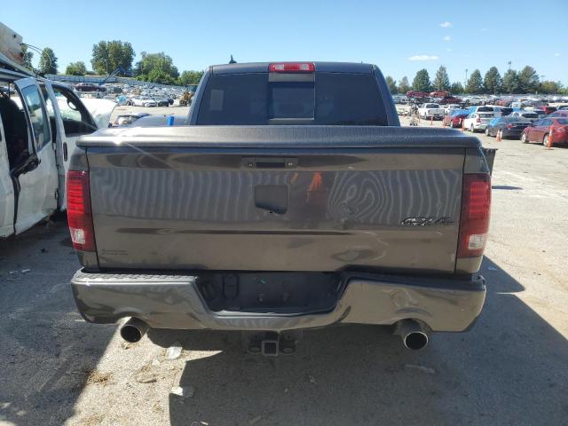 Photo 5 VIN: 1C6RR7MTXES469285 - RAM 1500 SPORT 