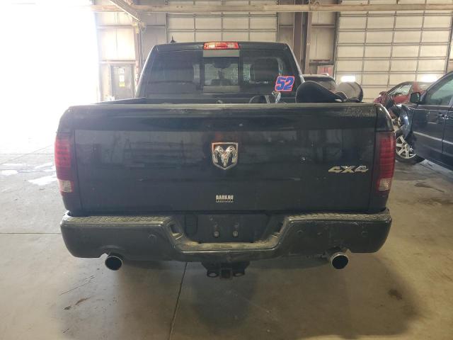 Photo 5 VIN: 1C6RR7MTXGS260700 - RAM 1500 SPORT 