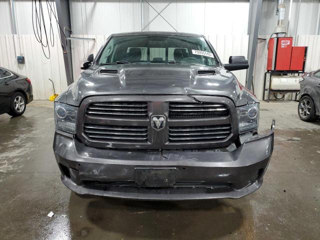 Photo 4 VIN: 1C6RR7MTXGS296385 - RAM 1500 