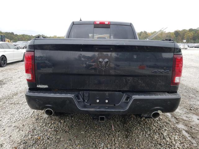 Photo 5 VIN: 1C6RR7MTXHS547262 - RAM 1500 SPORT 