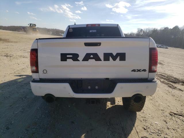 Photo 5 VIN: 1C6RR7MTXHS653257 - RAM 1500 SPORT 