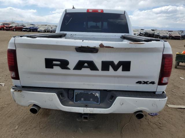 Photo 5 VIN: 1C6RR7MTXJS117866 - RAM 1500 