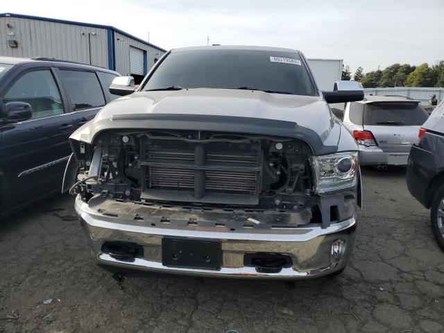 Photo 4 VIN: 1C6RR7NM1KS749342 - RAM 1500 