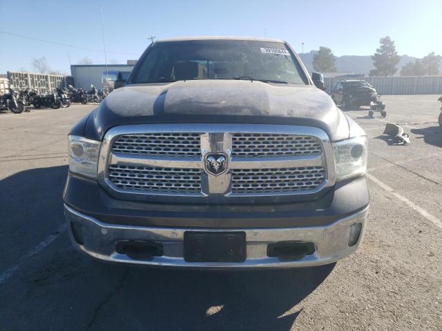 Photo 4 VIN: 1C6RR7NM2GS187183 - RAM 1500 