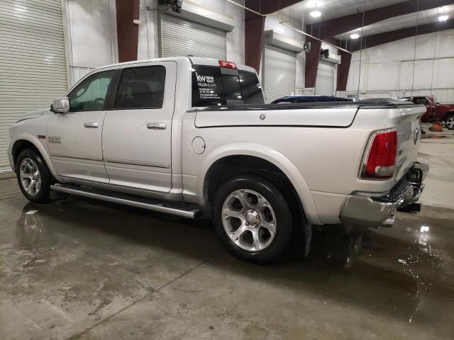 Photo 1 VIN: 1C6RR7NM4GS335284 - GMC SIERRA 