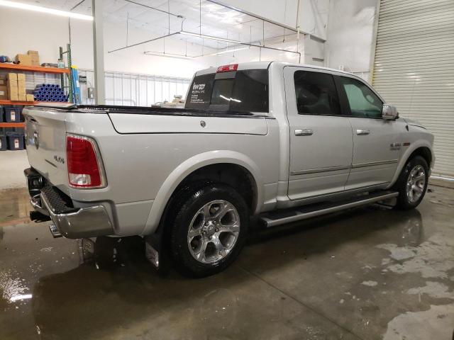 Photo 2 VIN: 1C6RR7NM4GS335284 - GMC SIERRA 