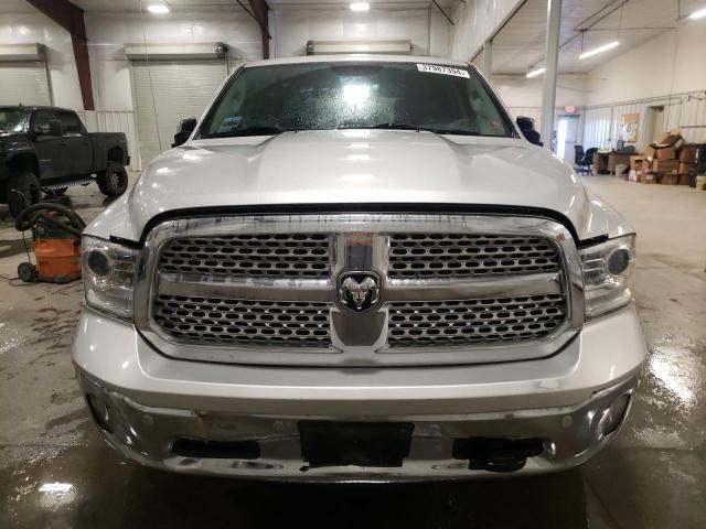 Photo 4 VIN: 1C6RR7NM4GS335284 - GMC SIERRA 