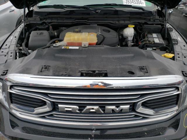 Photo 10 VIN: 1C6RR7NM6KS706177 - RAM 1500 