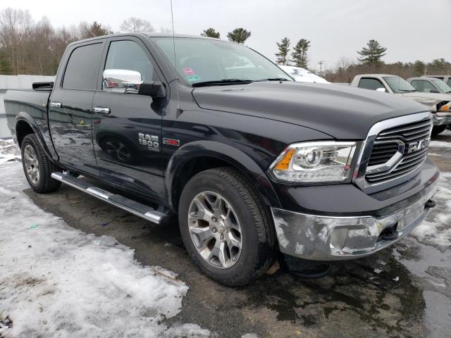 Photo 3 VIN: 1C6RR7NM6KS706177 - RAM 1500 