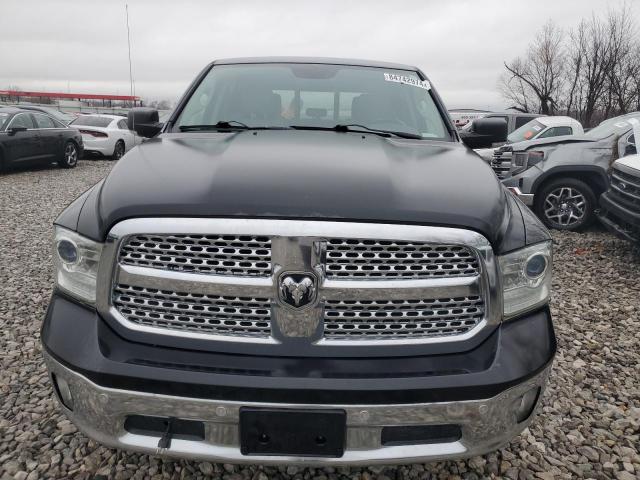 Photo 4 VIN: 1C6RR7NM8FS641919 - RAM 1500 LARAM 