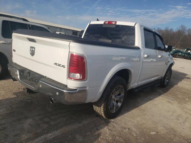 Photo 2 VIN: 1C6RR7NM8KS710280 - RAM 1500 CLASS 