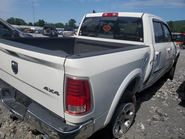 Photo 2 VIN: 1C6RR7NM9ES353907 - RAM 1500 LARAM 